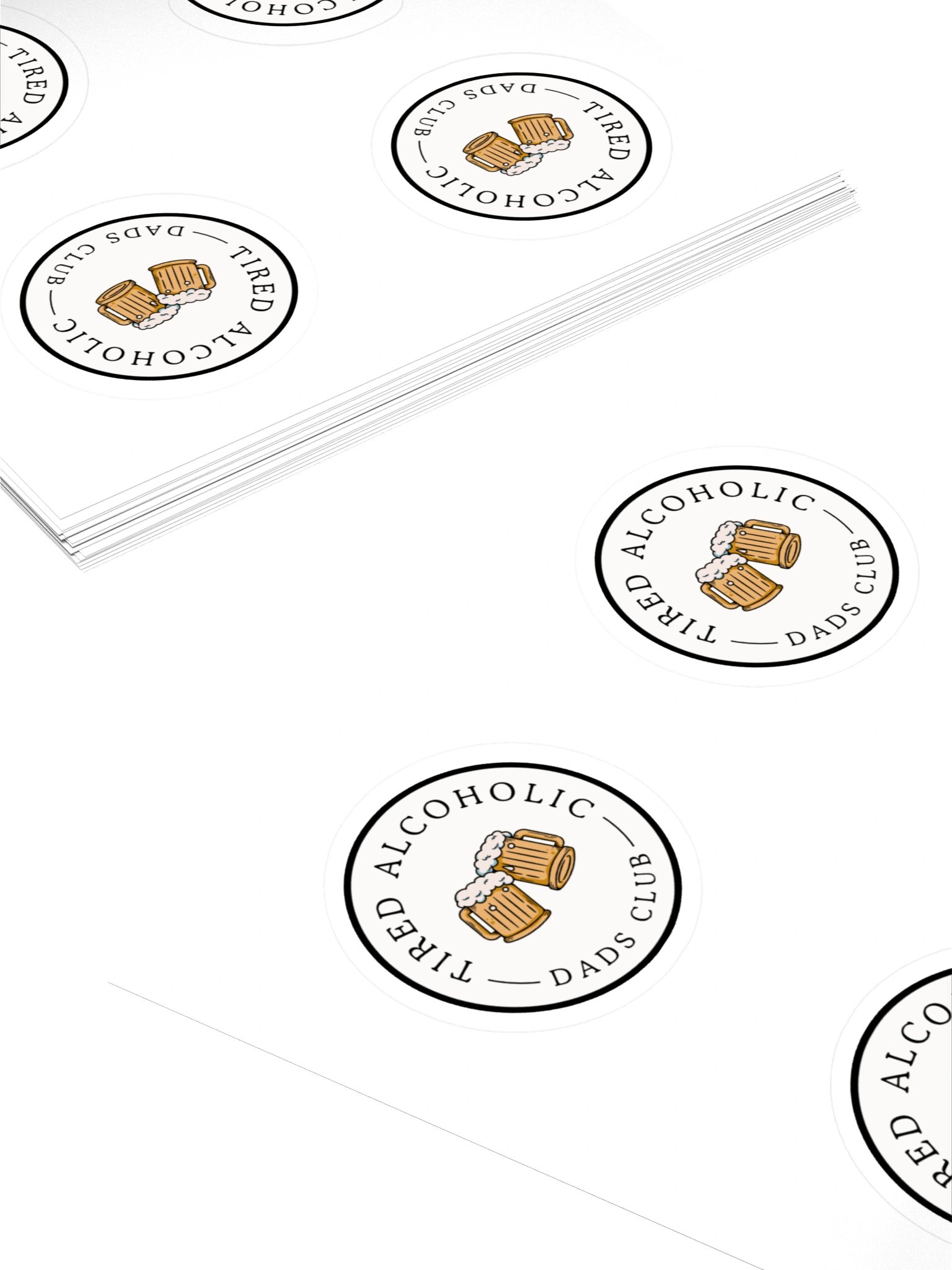 TADC product image (4)