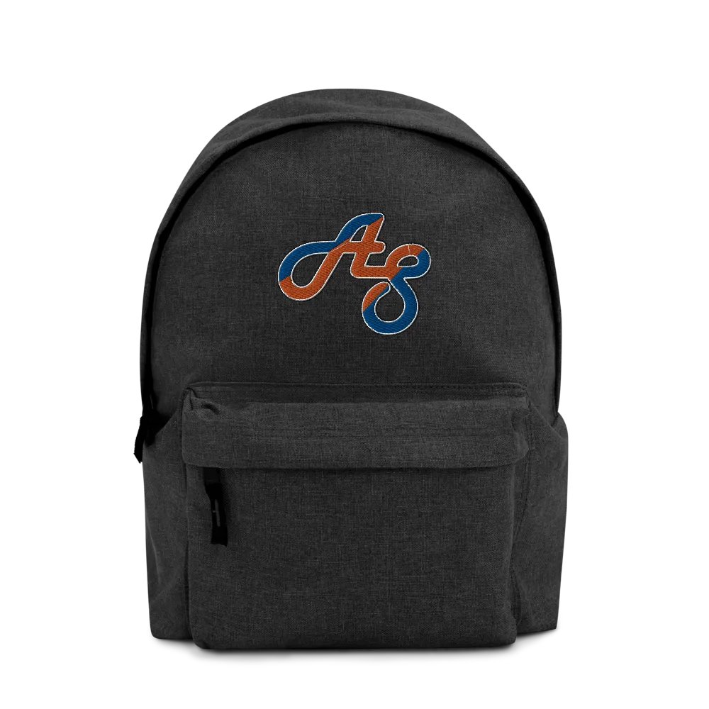 AS Backpack product image (1)