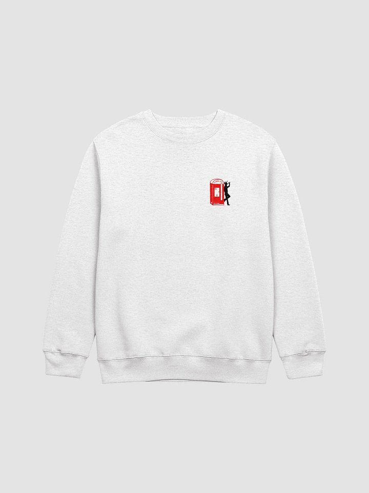 Sodatime '95 Sweatshirt product image (1)