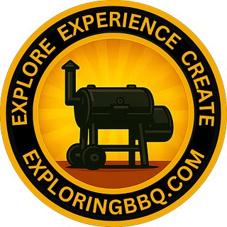 Exploring BBQ