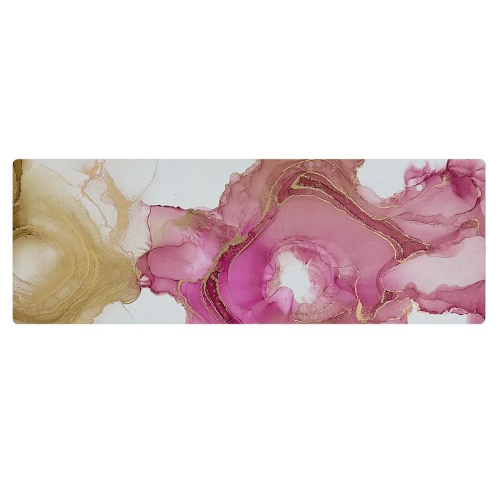 Love - Yoga Mat product image (1)