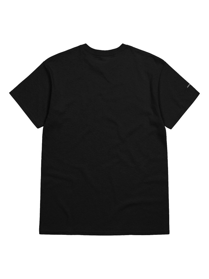 OKAY JEFF product image (2)