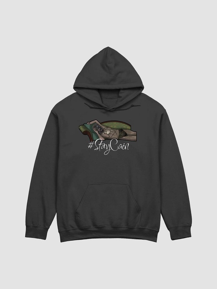 #stayCain in front product image (1)