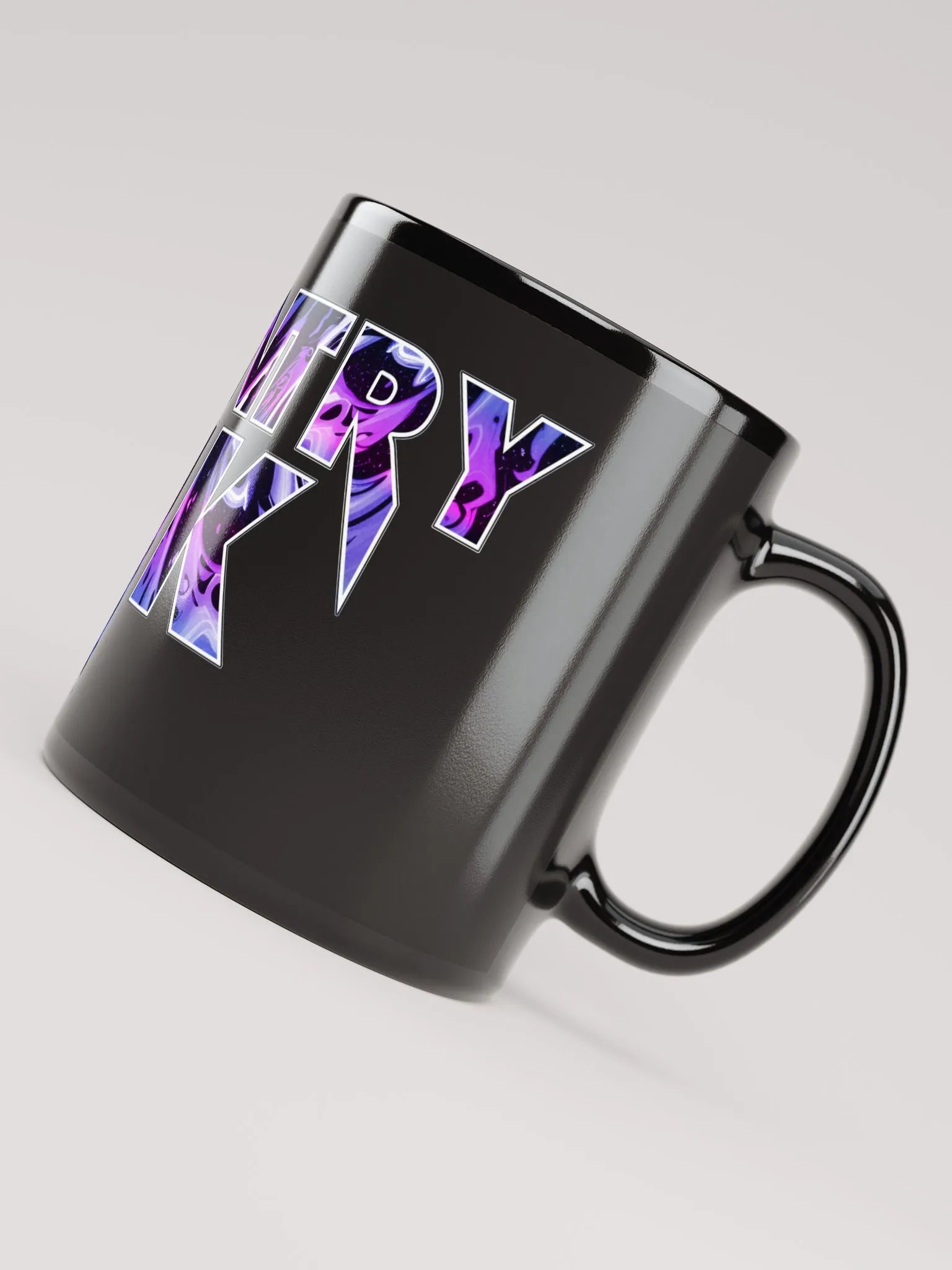 LP INK Mug product image (4)