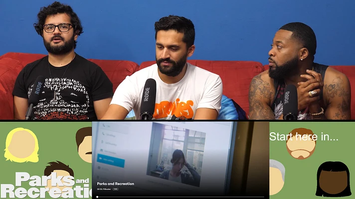 Video thumbnail
