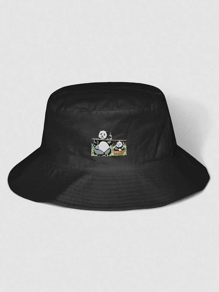 MANGZAI🐼Giant Panda product image (5)
