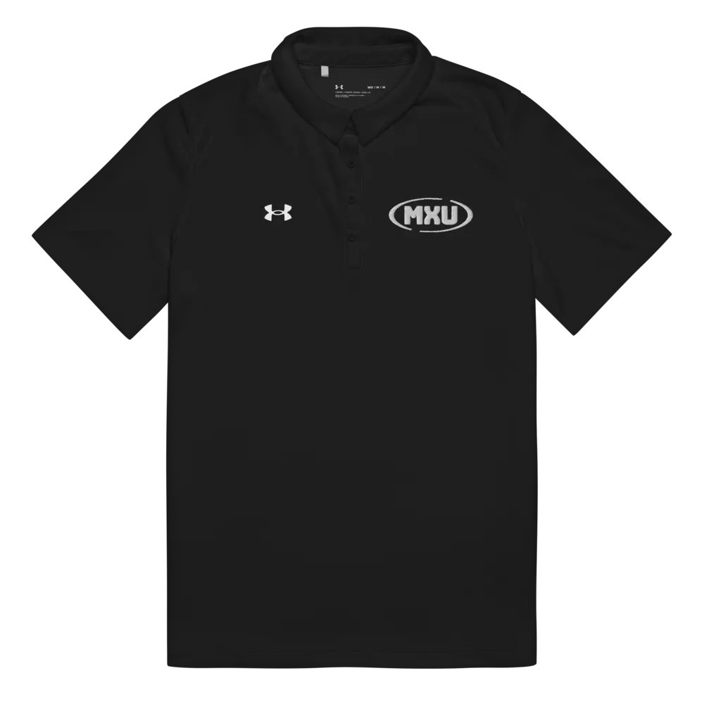 Alpha Mom Polo product image (3)
