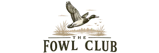The Fowl Club