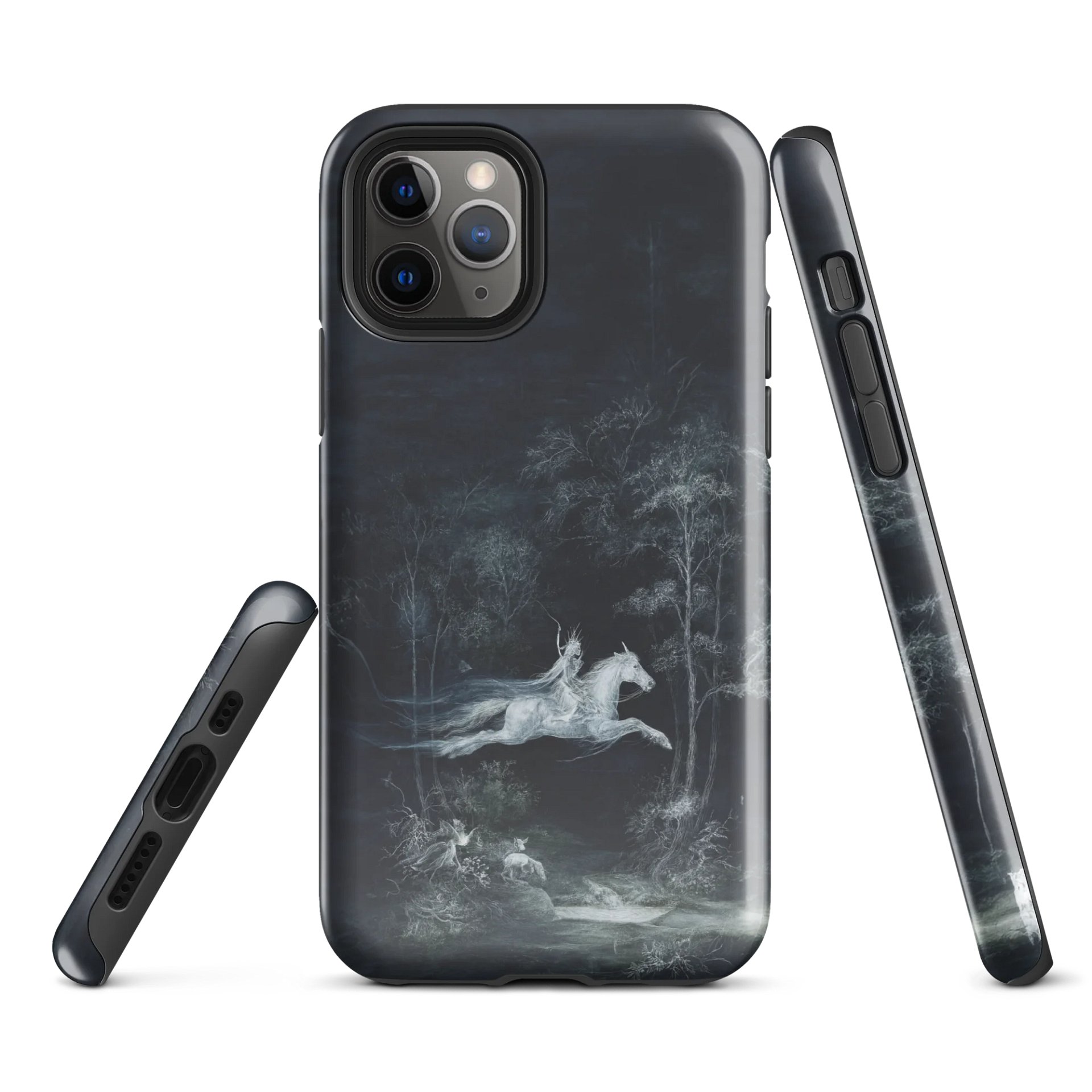 The Nightrider product image (3)