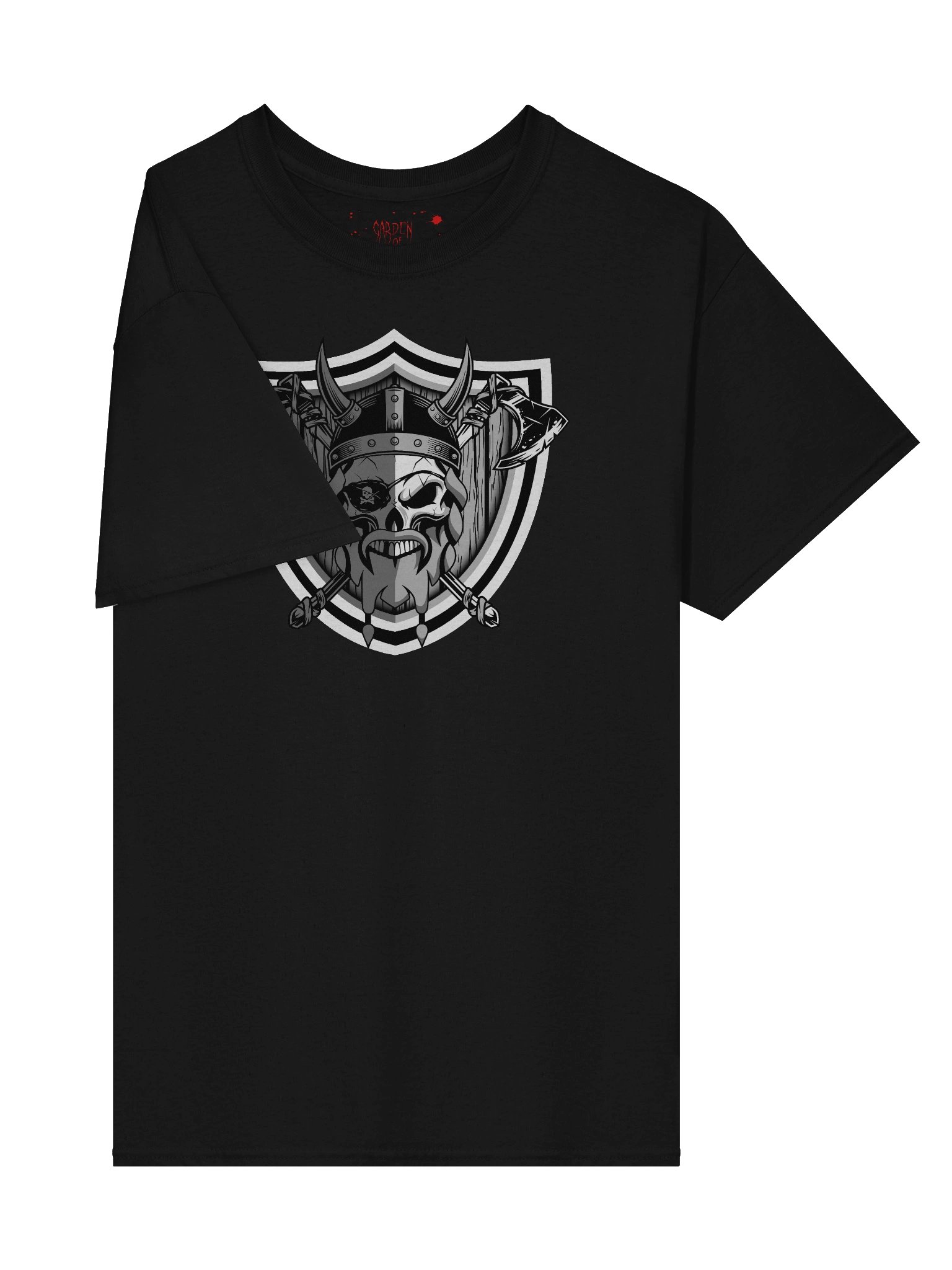 OAKLAND 21A (VIKING) product image (11)