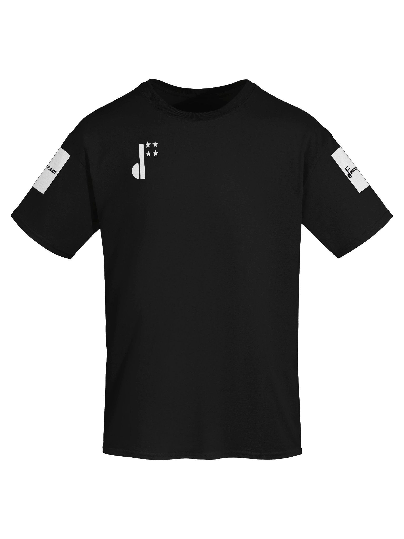 Drifty Shirt product image (59)