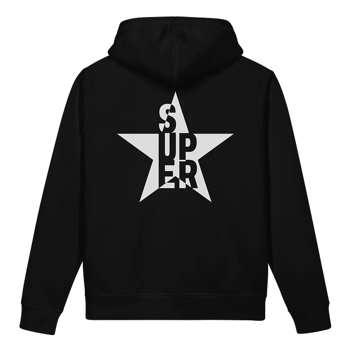 SUPERstar - Drop 01 - Limited (Unisex) product image (1)