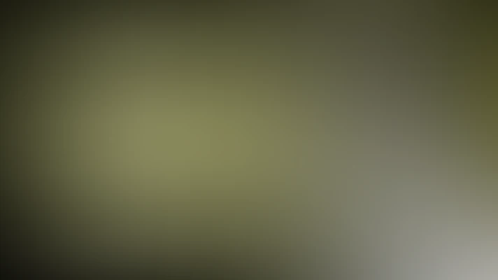 Audio thumbnail background