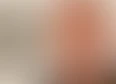 Sketch's tag thumbnail