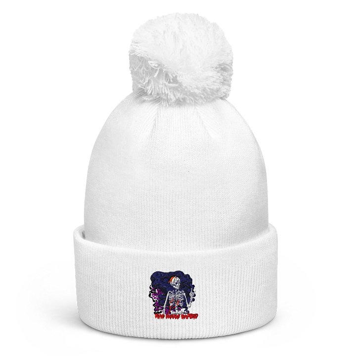 MadGamingCo product image (1)