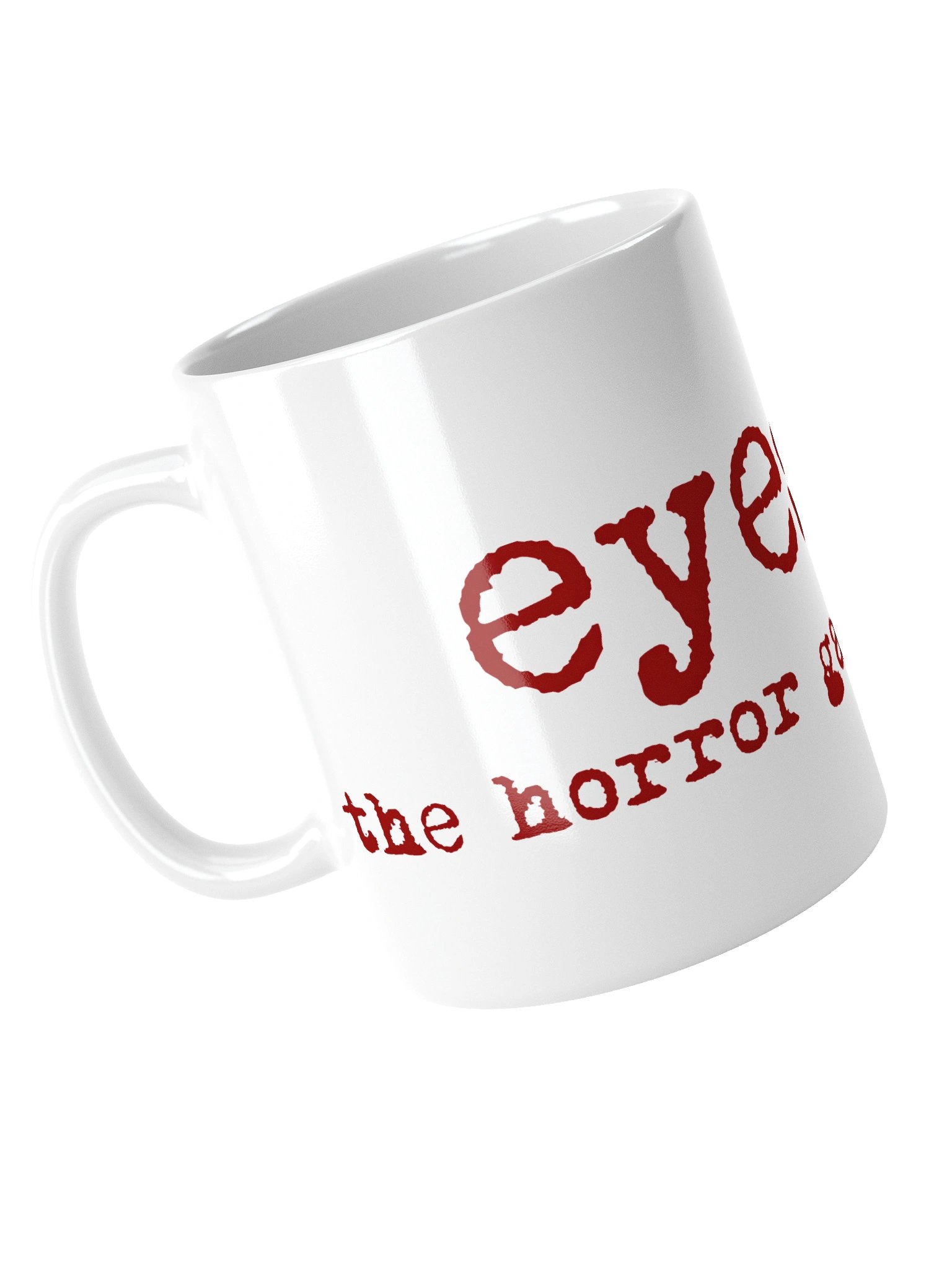 A white mug product image (12)