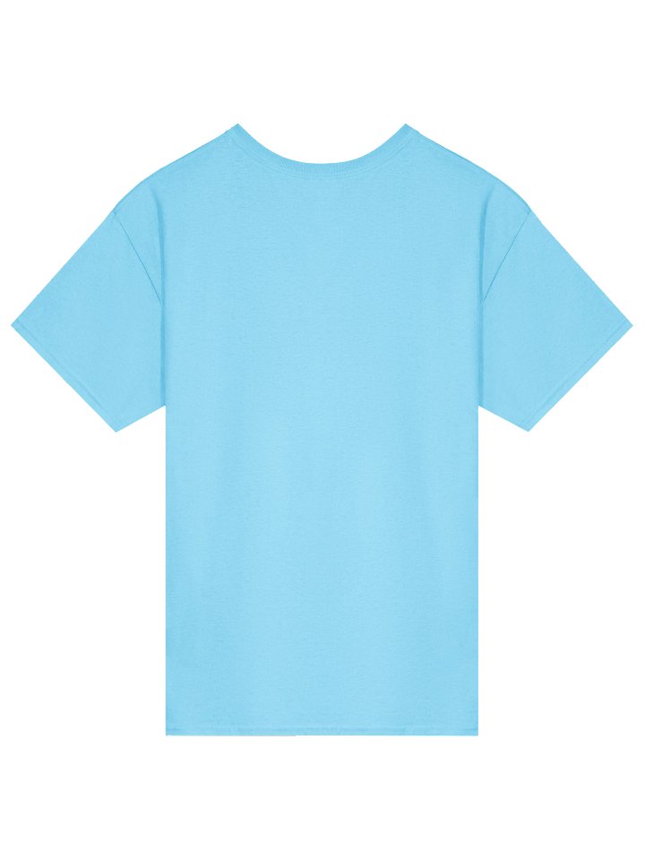 Cats Are People Too (S-5XL) product image (2)