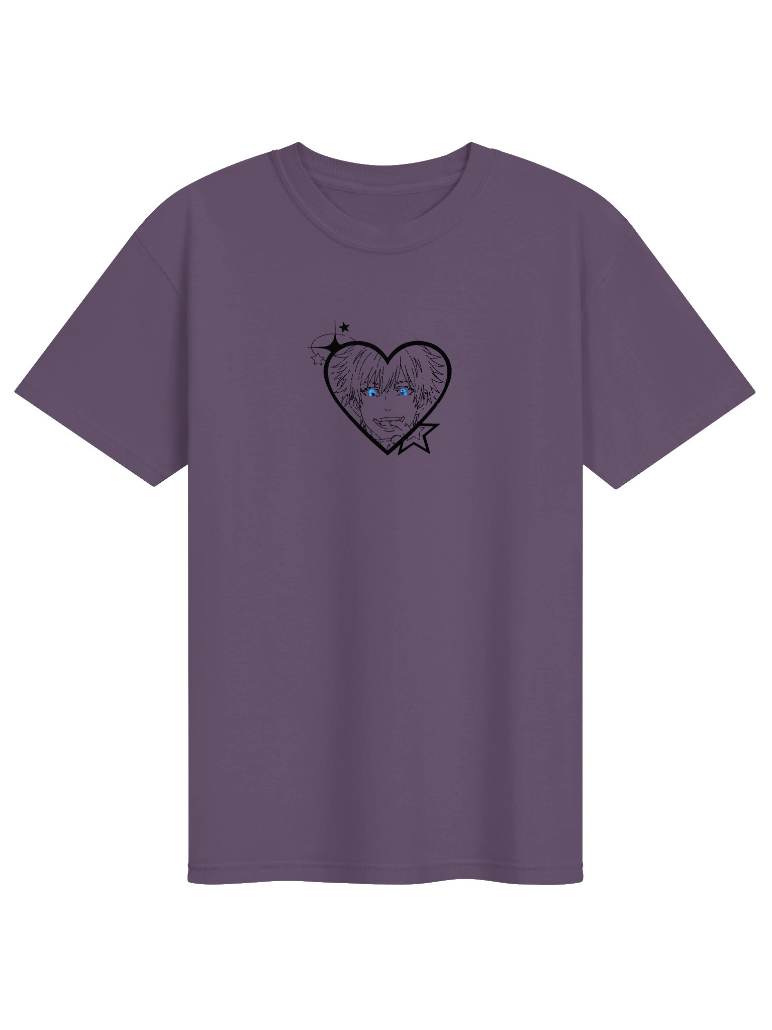 GOJO LOVER SHIRT product image (6)