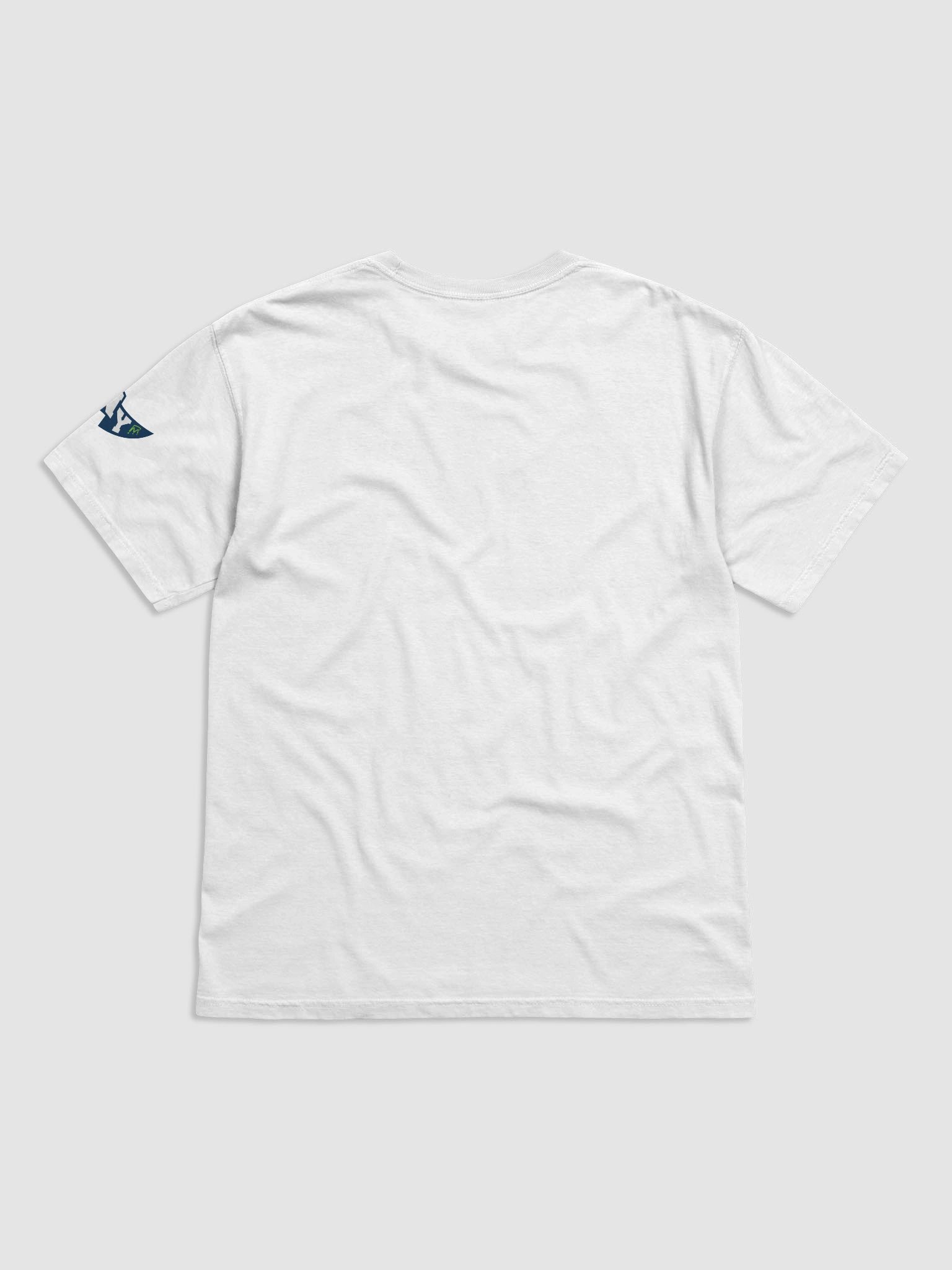 Seattle, Welcome to Football Tee product image (23)