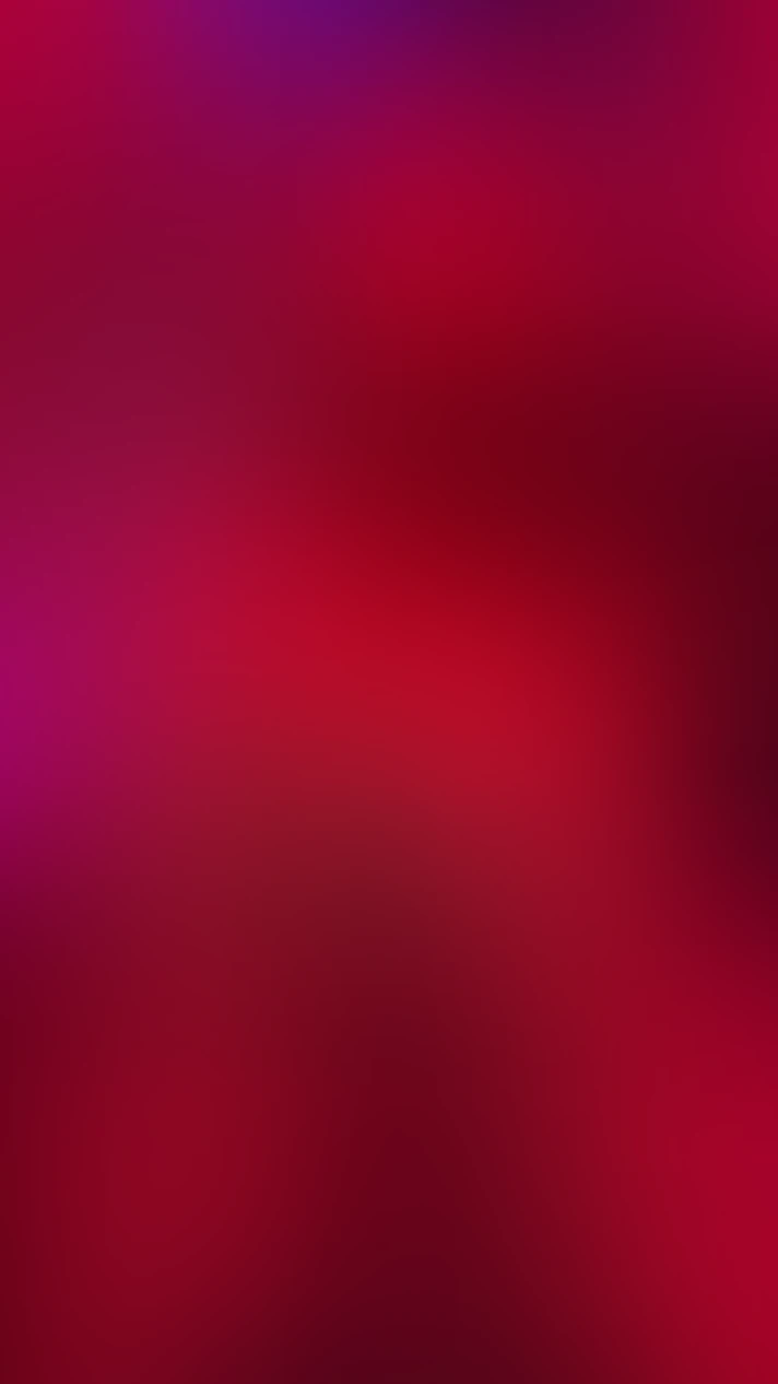 Video thumbnail background