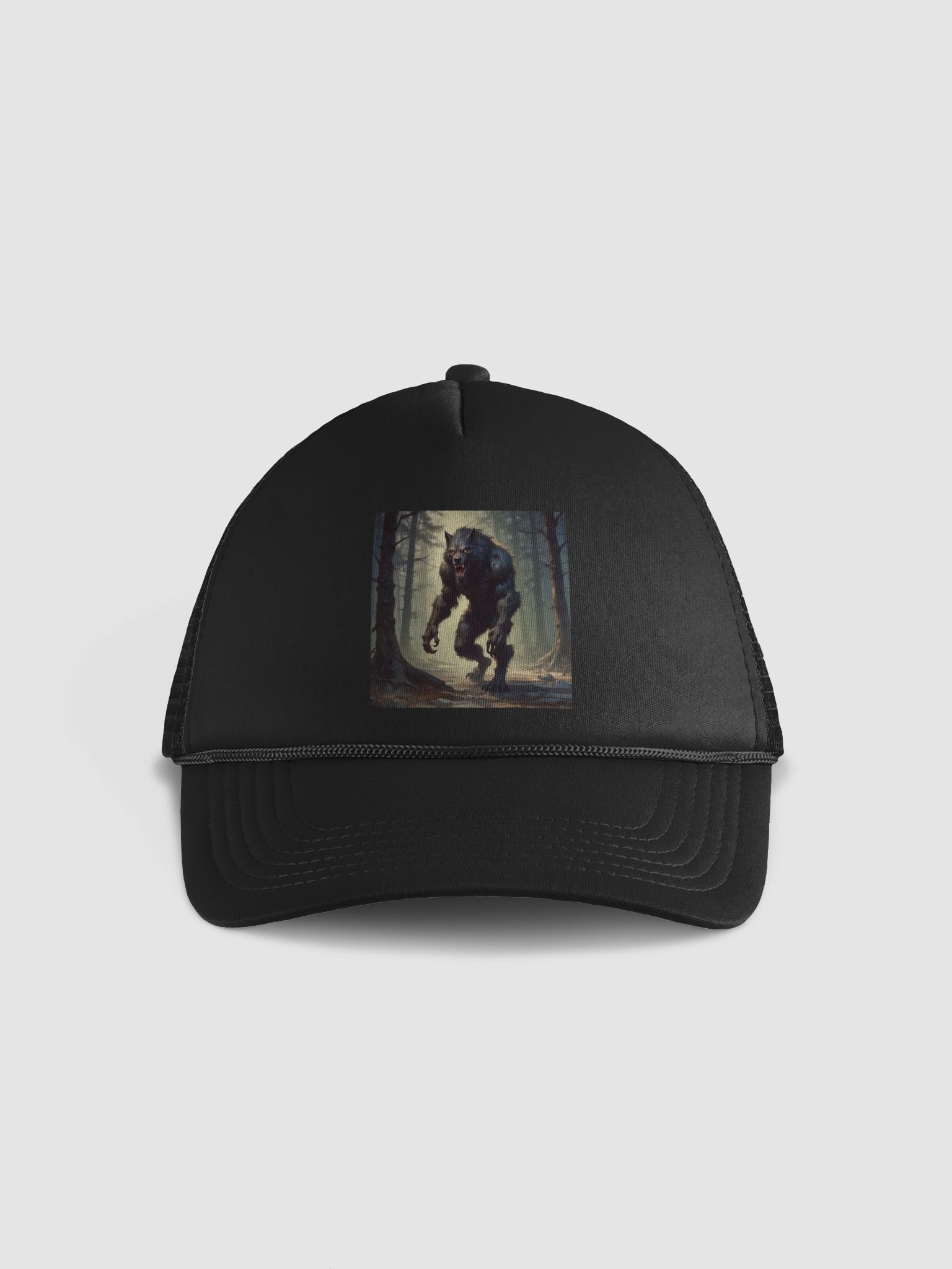 werewolf product image (2)