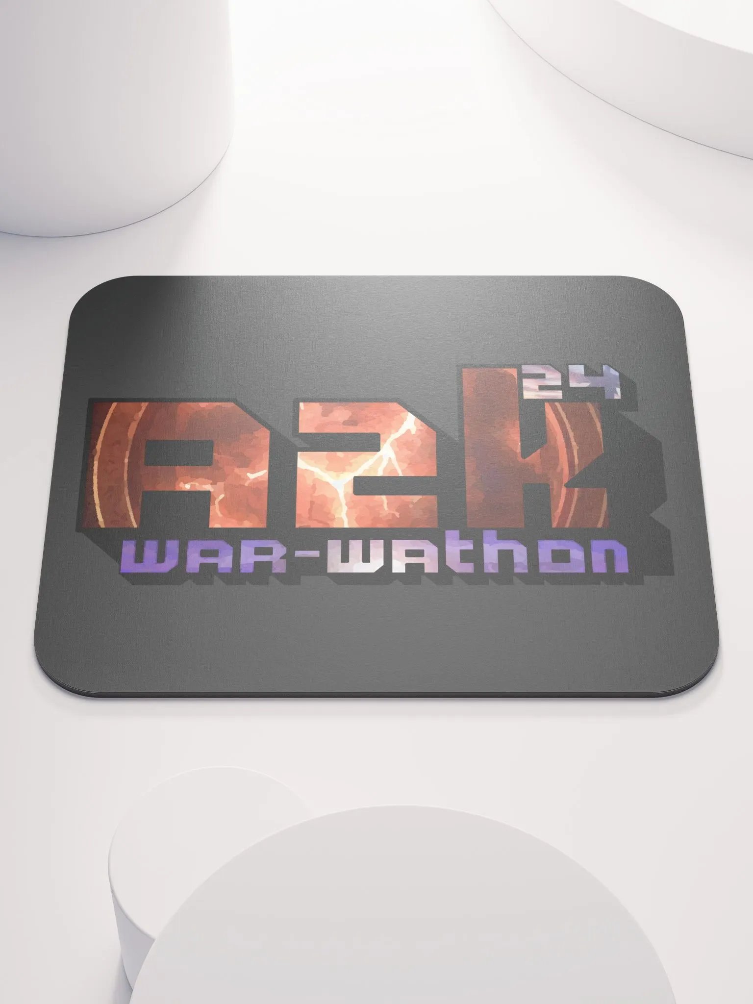 a2kMousePad (War^24) product image (1)