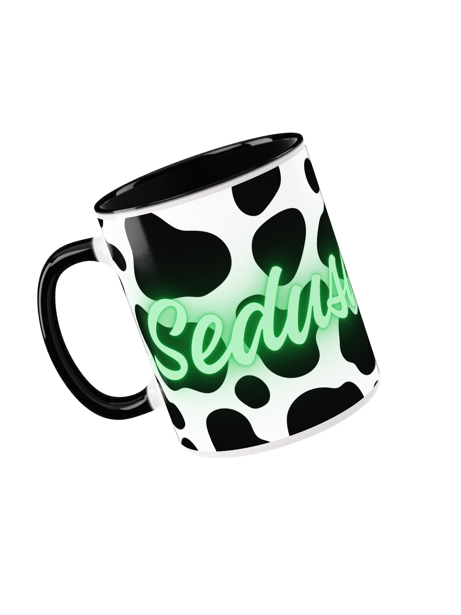 CUPPY product image (6)