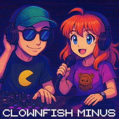 Audio thumbnail