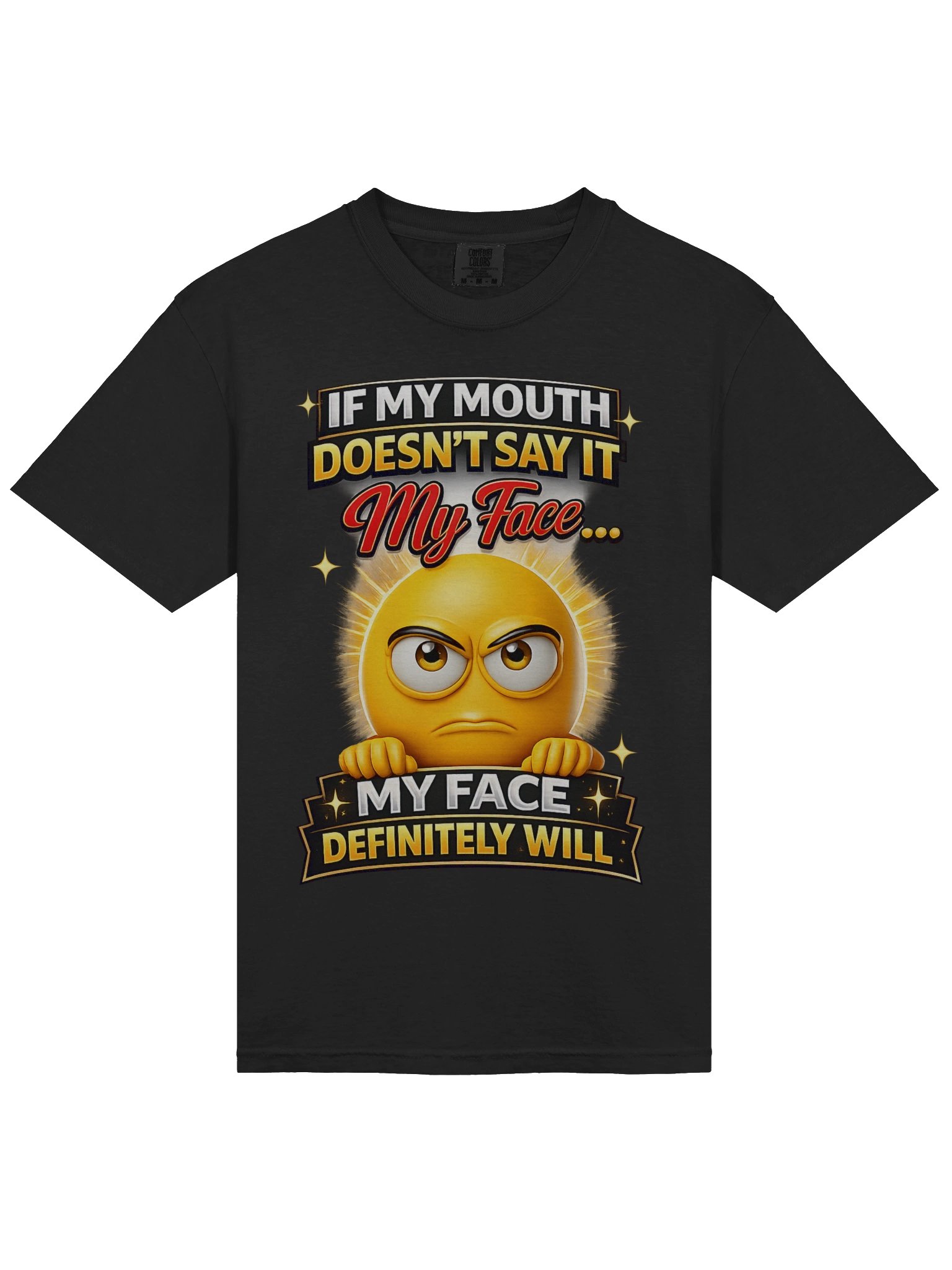 my FACE product image (3)