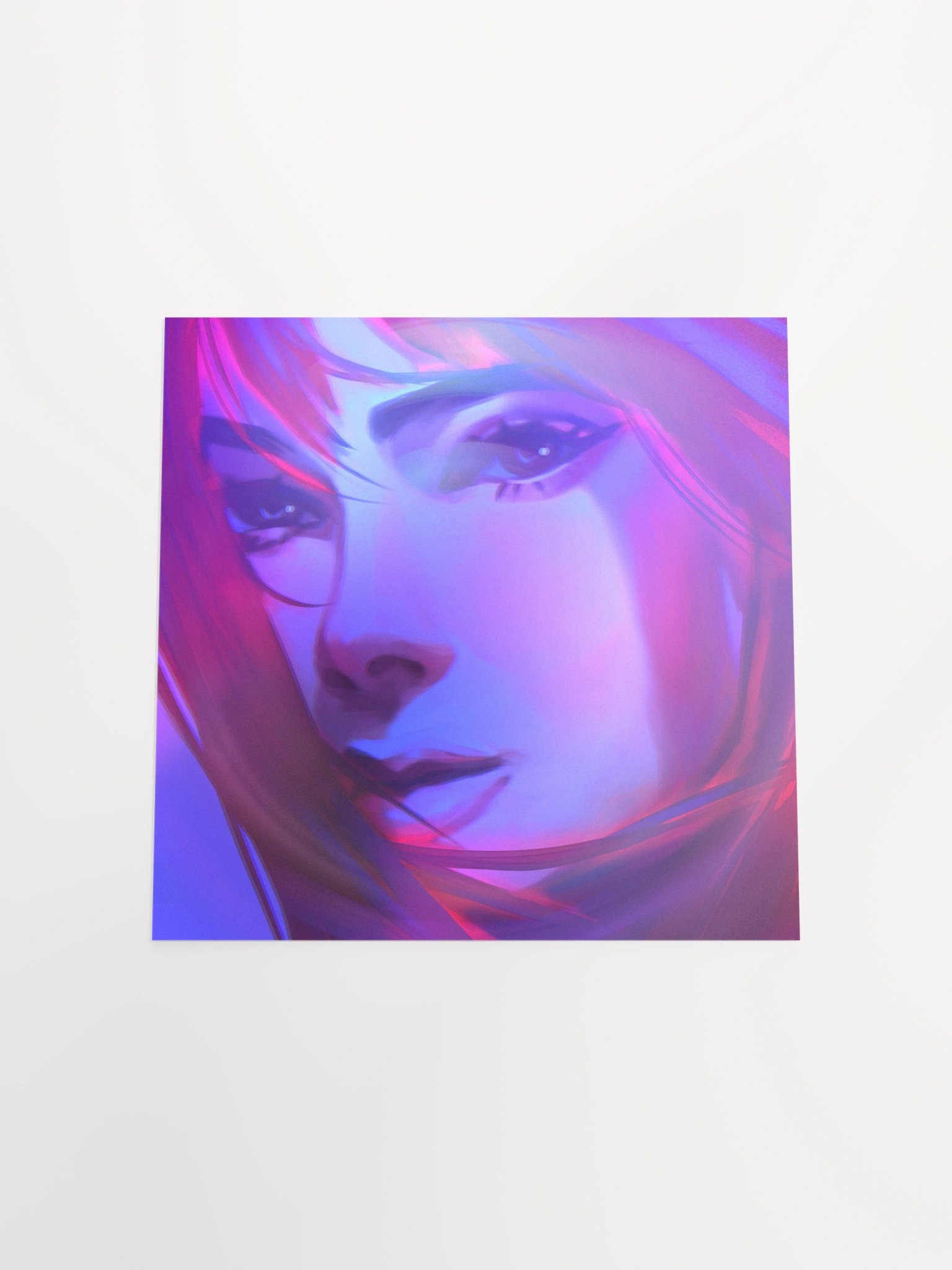 Vicious Cycle - Print product image (8)