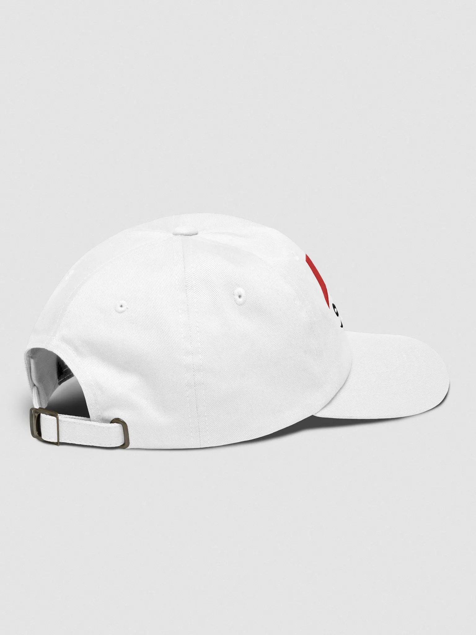 Cigarette Arabic Hat product image (4)