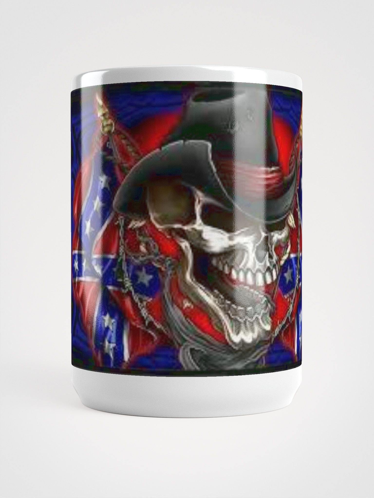 countrykillerss product image (5)