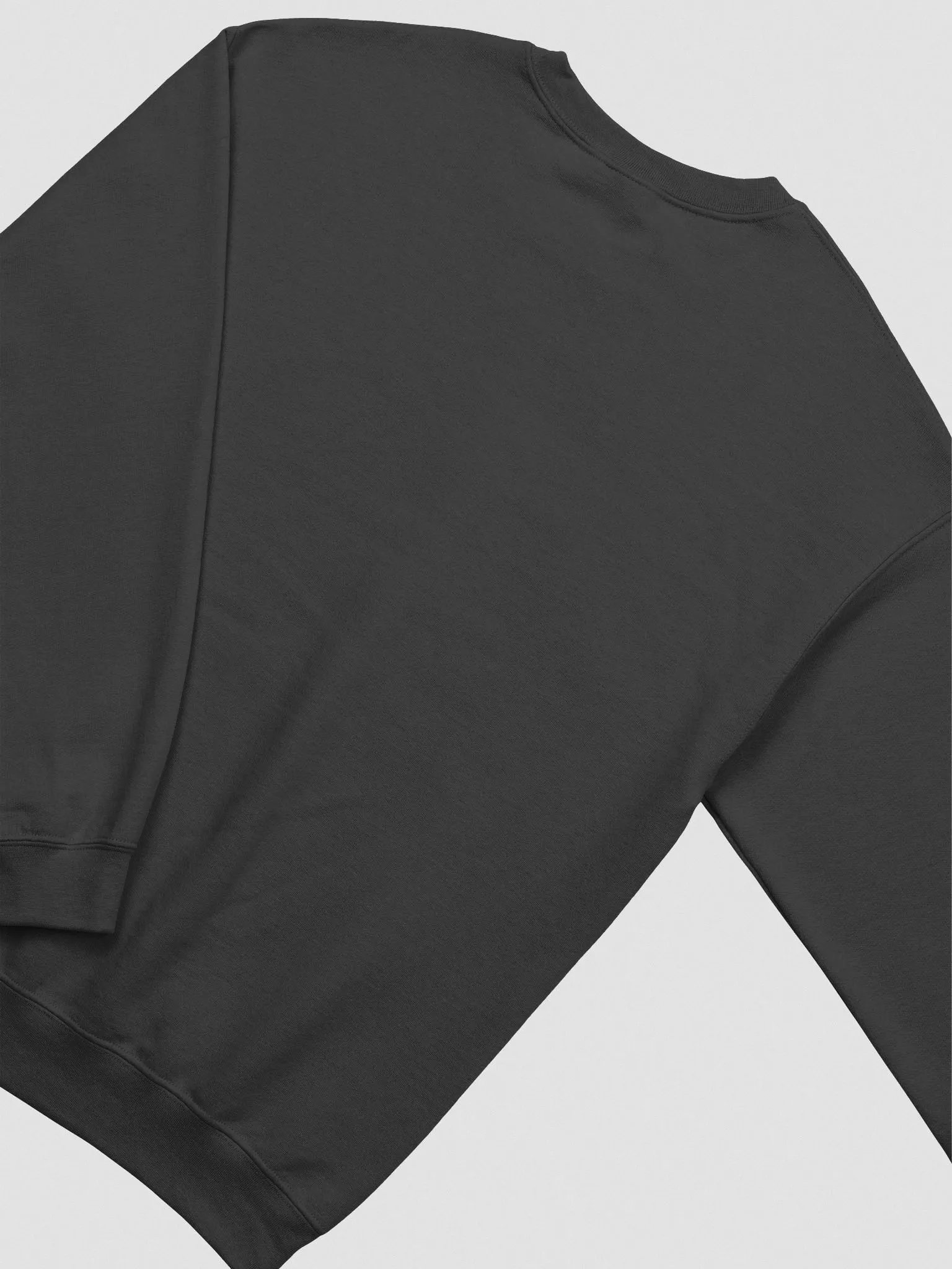 Octopus Sweatshirt product image (3)