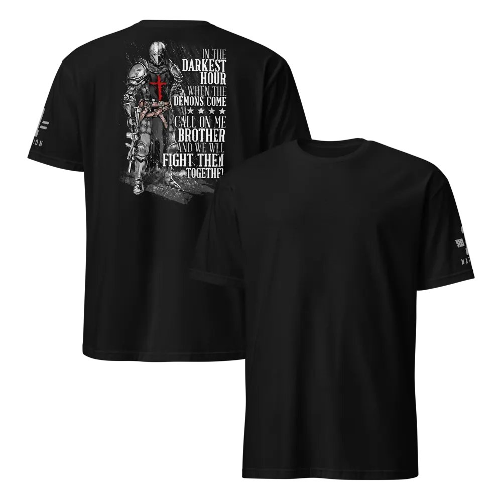 Darkest Hour product image (13)