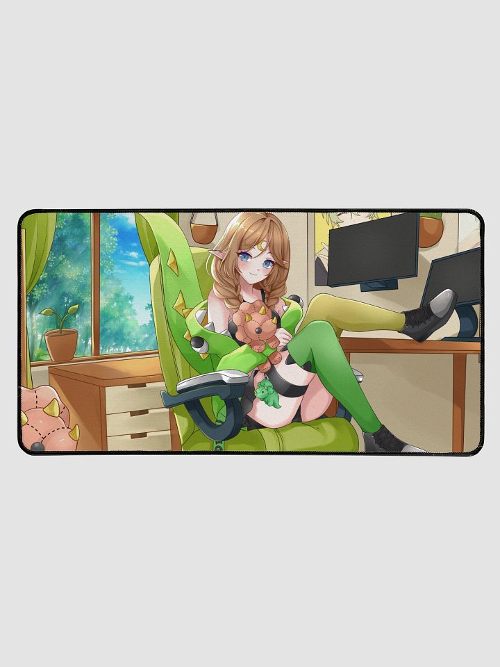 DinoGG Deluxe product image (1)