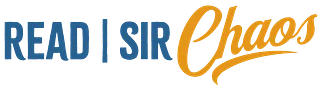 Read | Sir Chaos