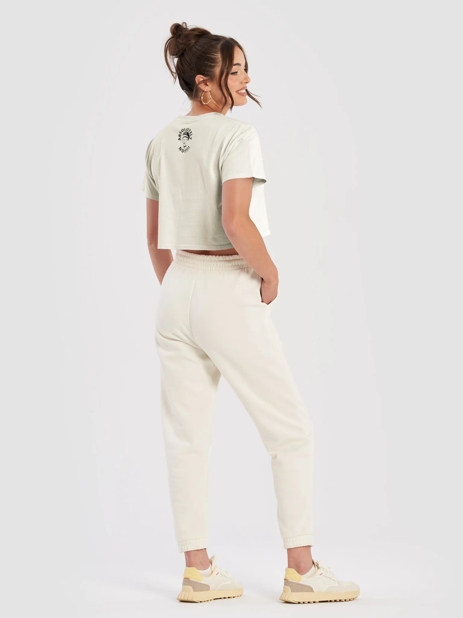 Bold Statement Crop Top product image (8)