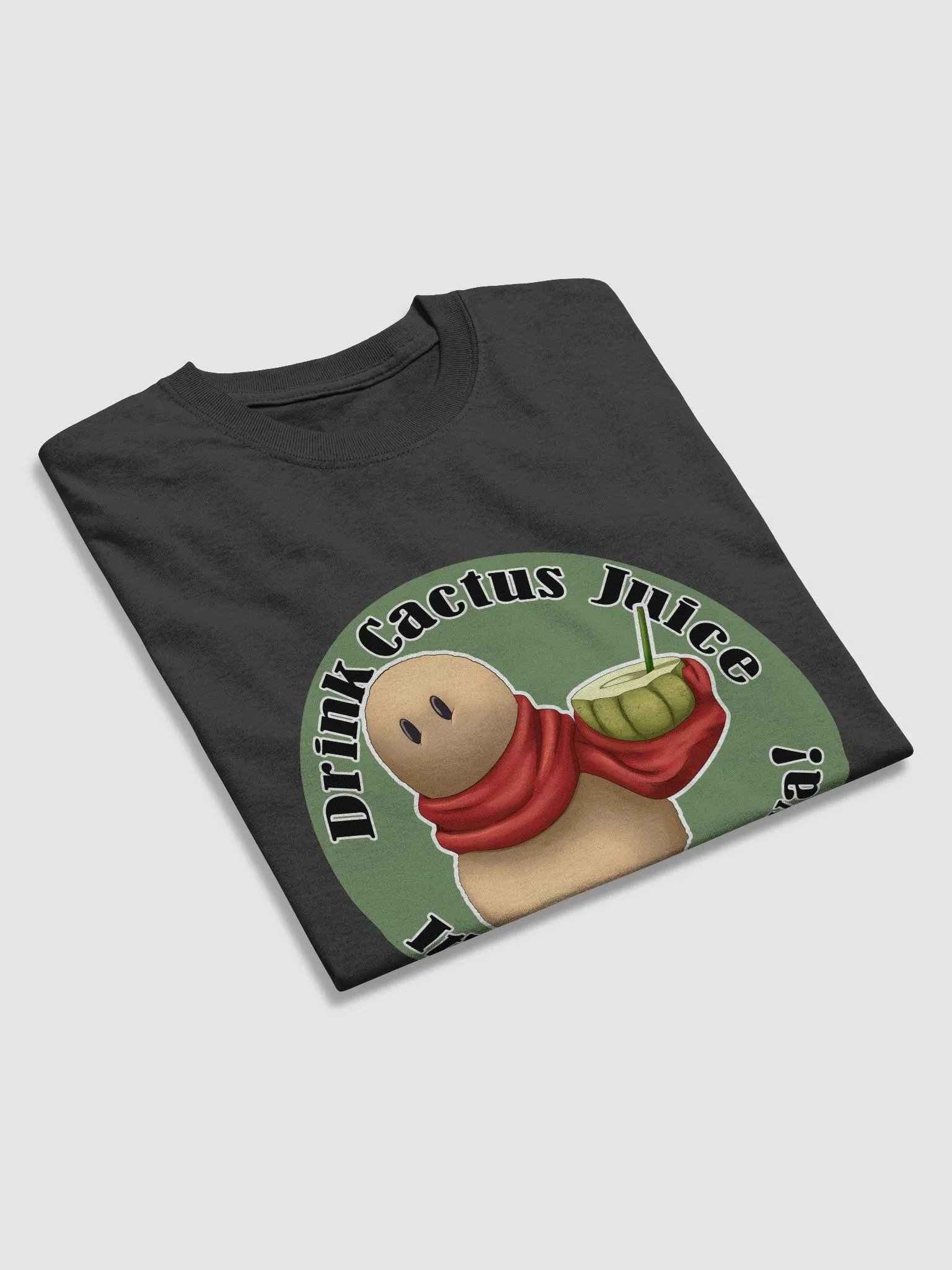 Drink Up product image (2)