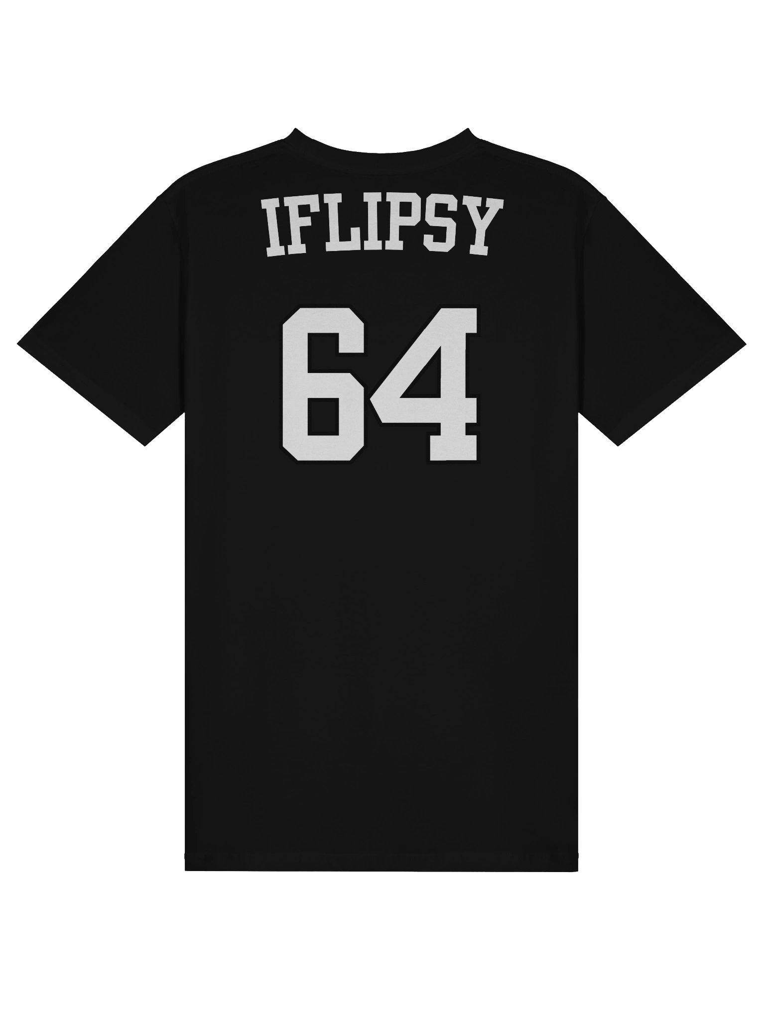 iFlipsy Stream Team Edition product image (2)