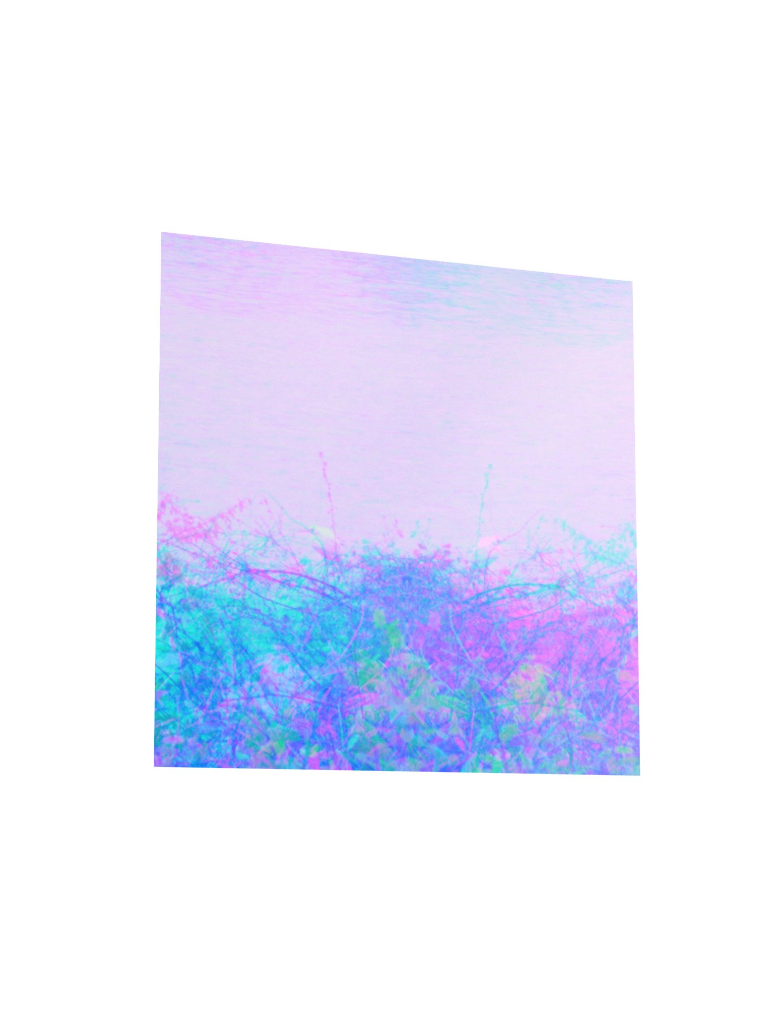 Separation - Poster product image (3)