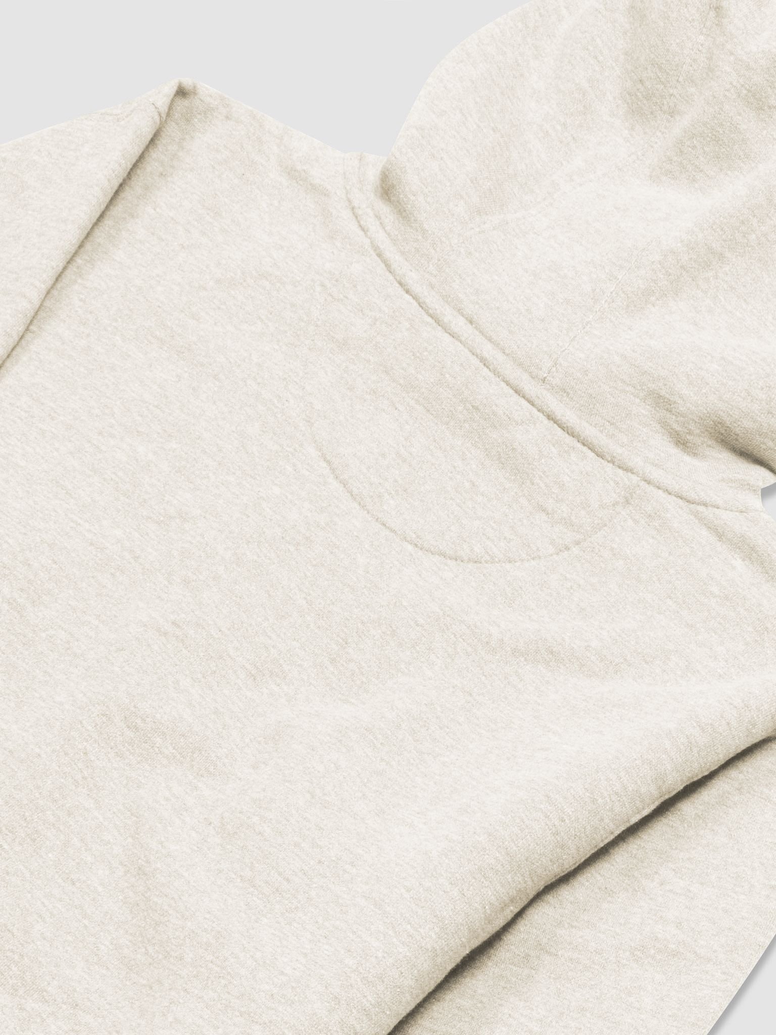 Topographic Pride- ace shirt product image (13)