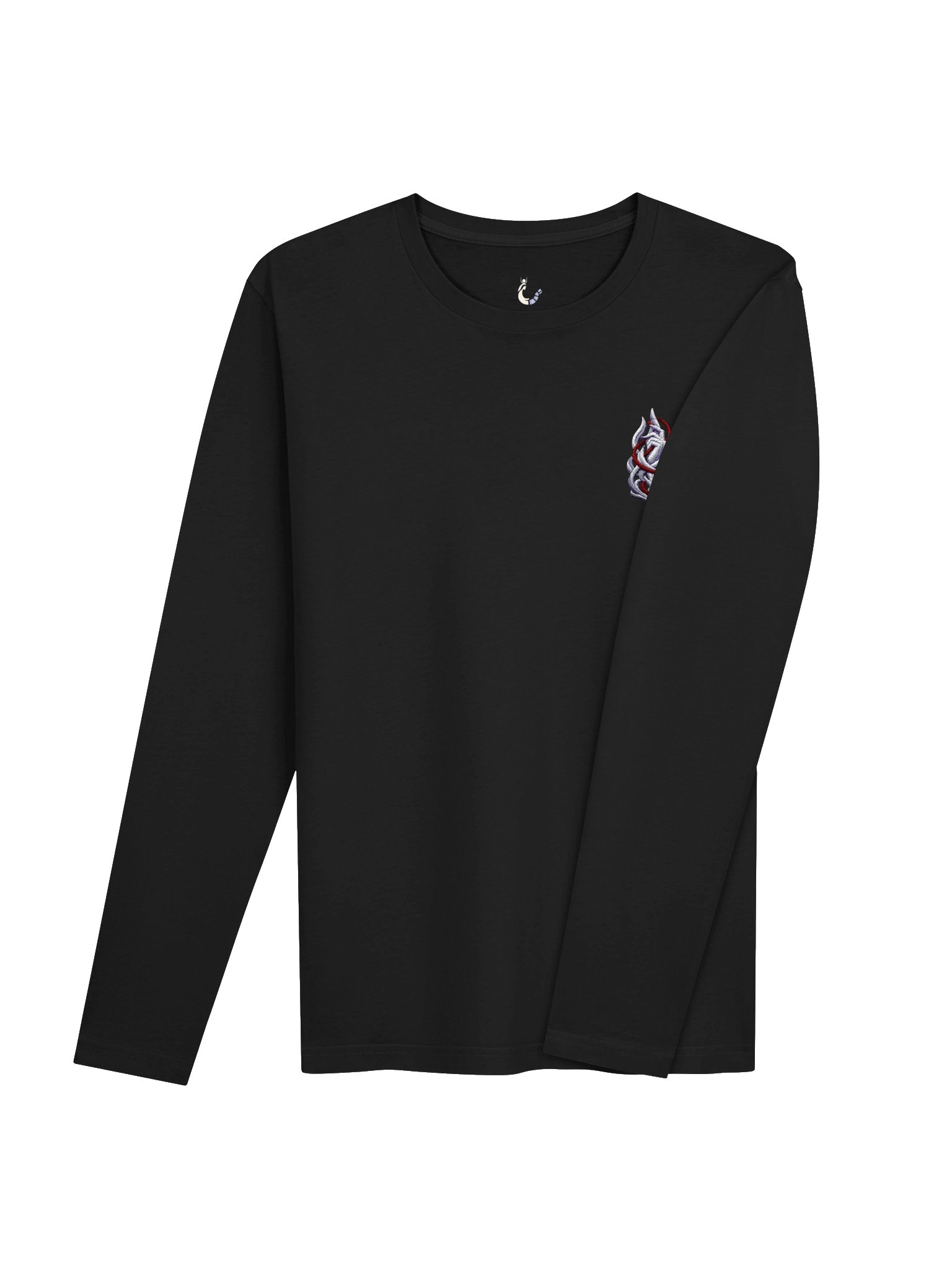 The Moirai product image (6)