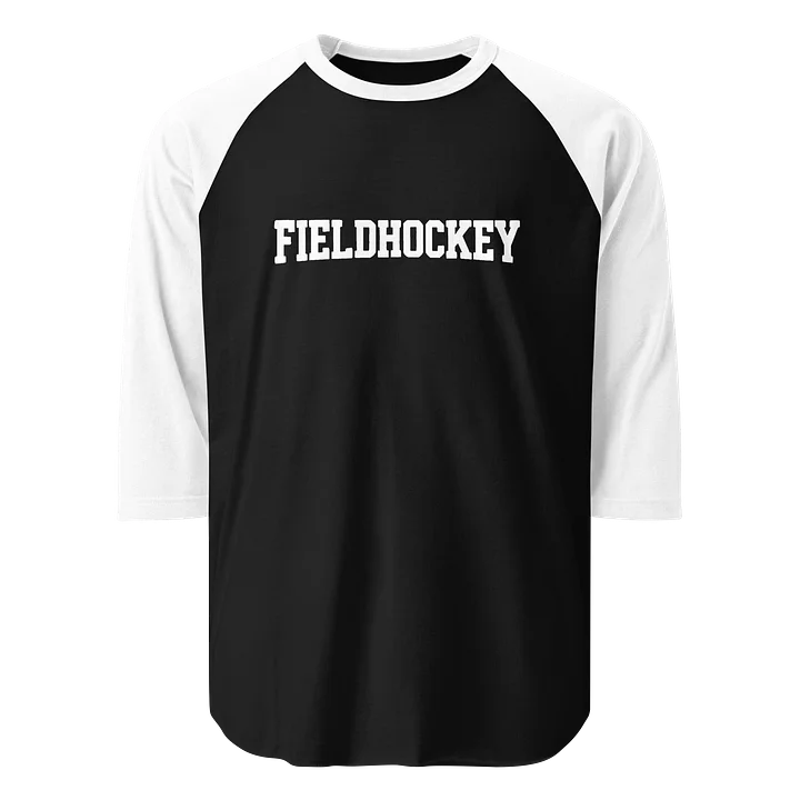 Baseball tee product image (1)