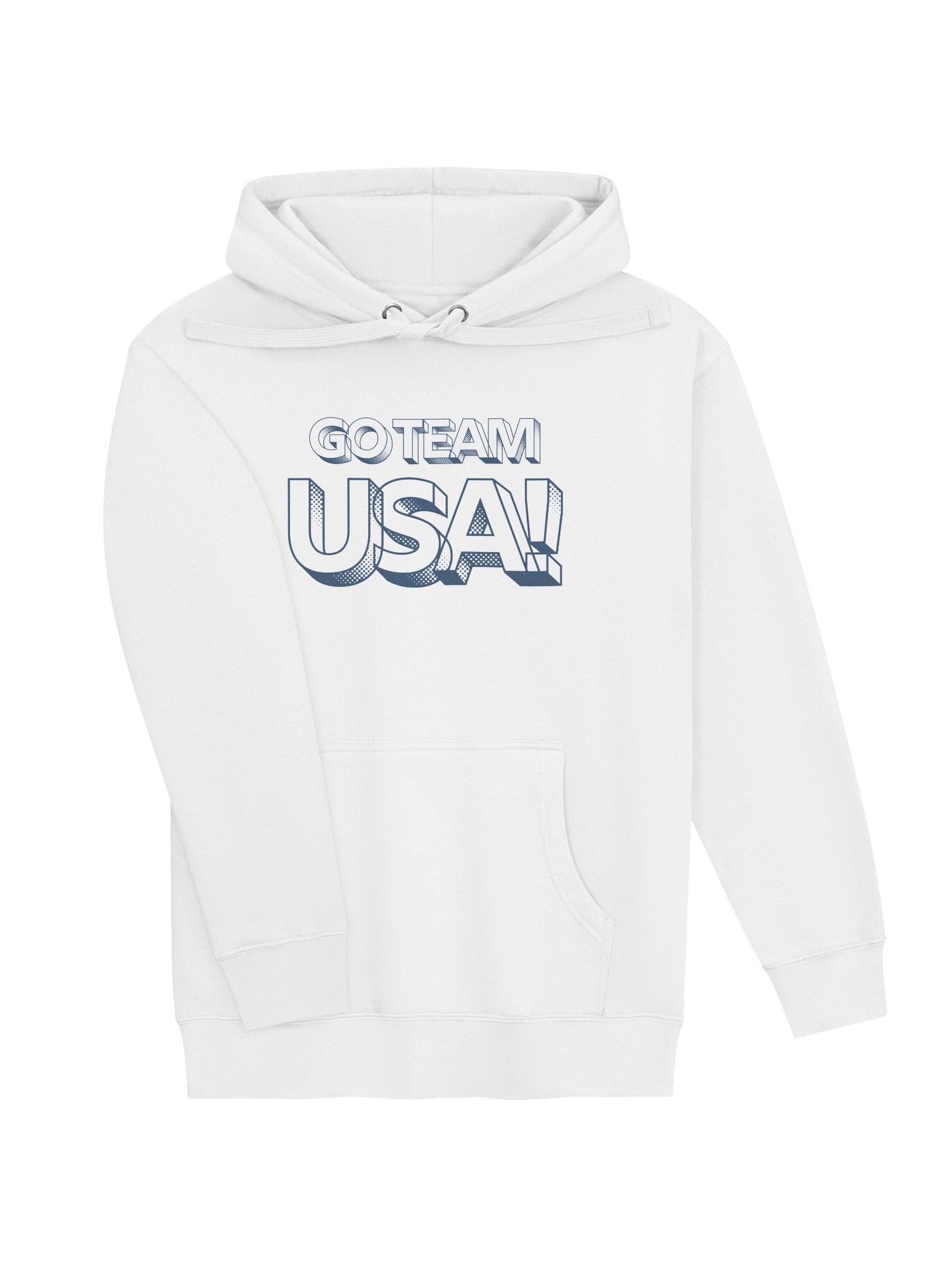 Go Team USA 2026 product image (3)