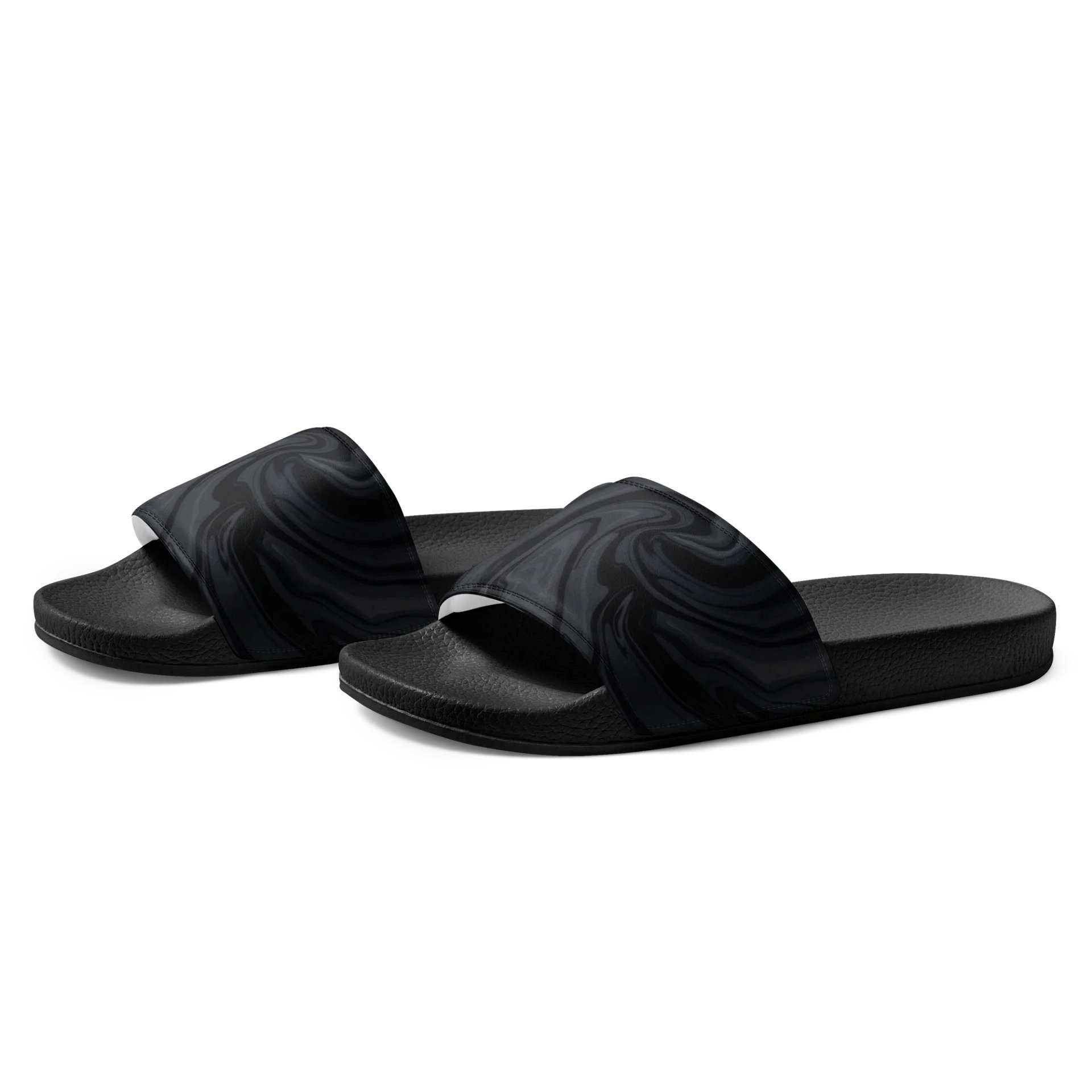 Wahmens Sliders (US Size) product image (2)