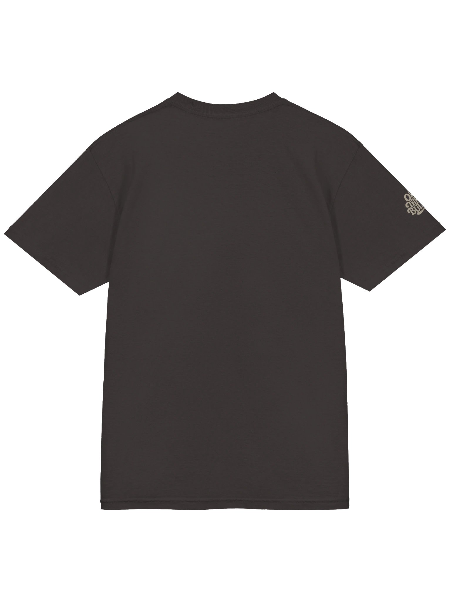 Valuetown Tee product image (23)
