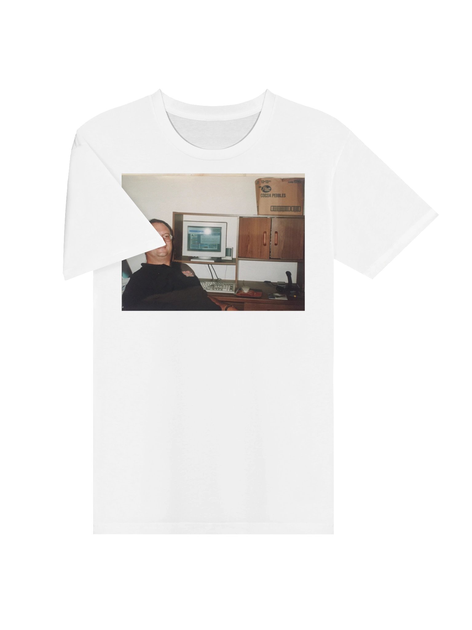 THE RONIMAL product image (3)