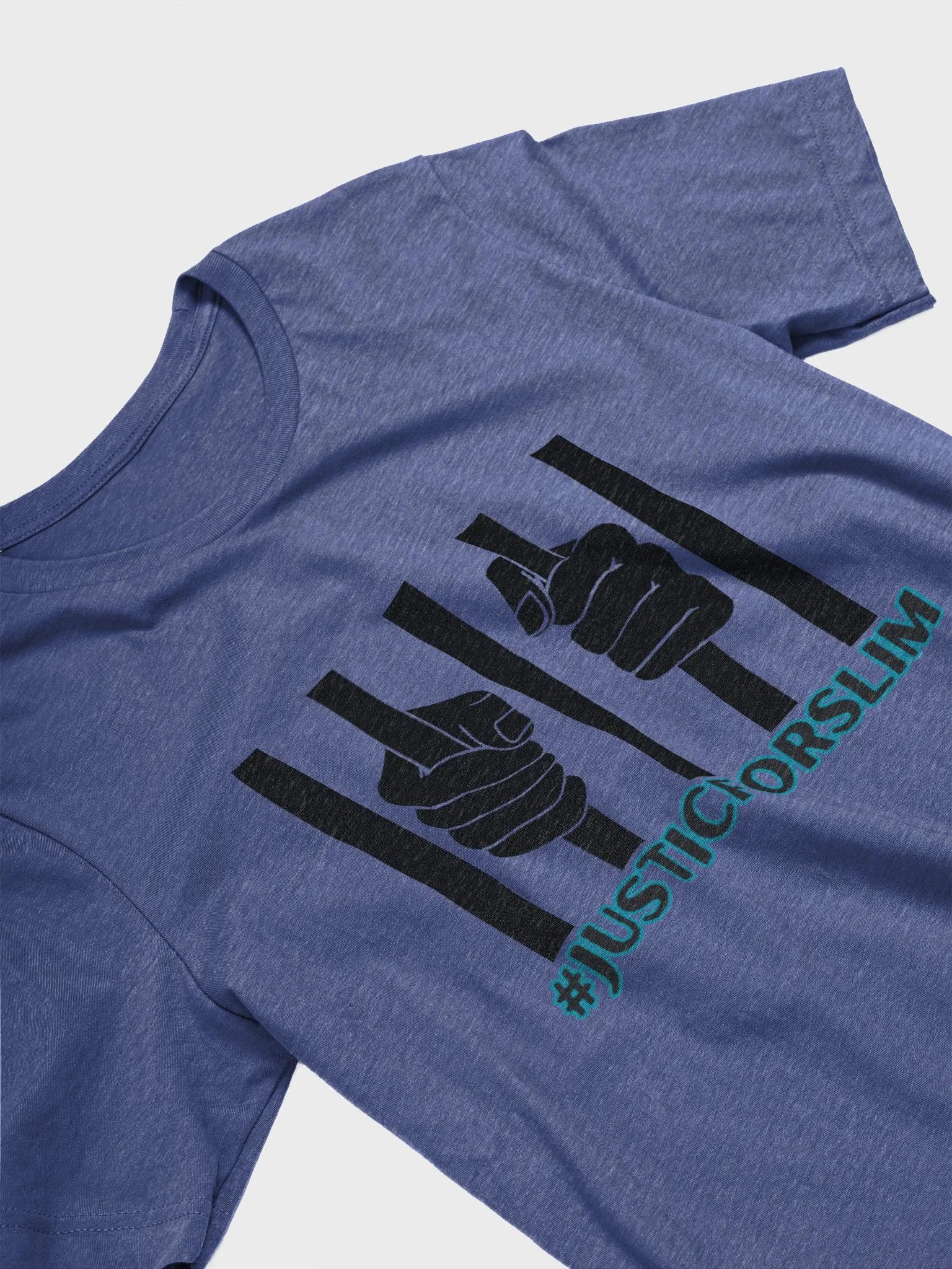 justice for slim product image (3)
