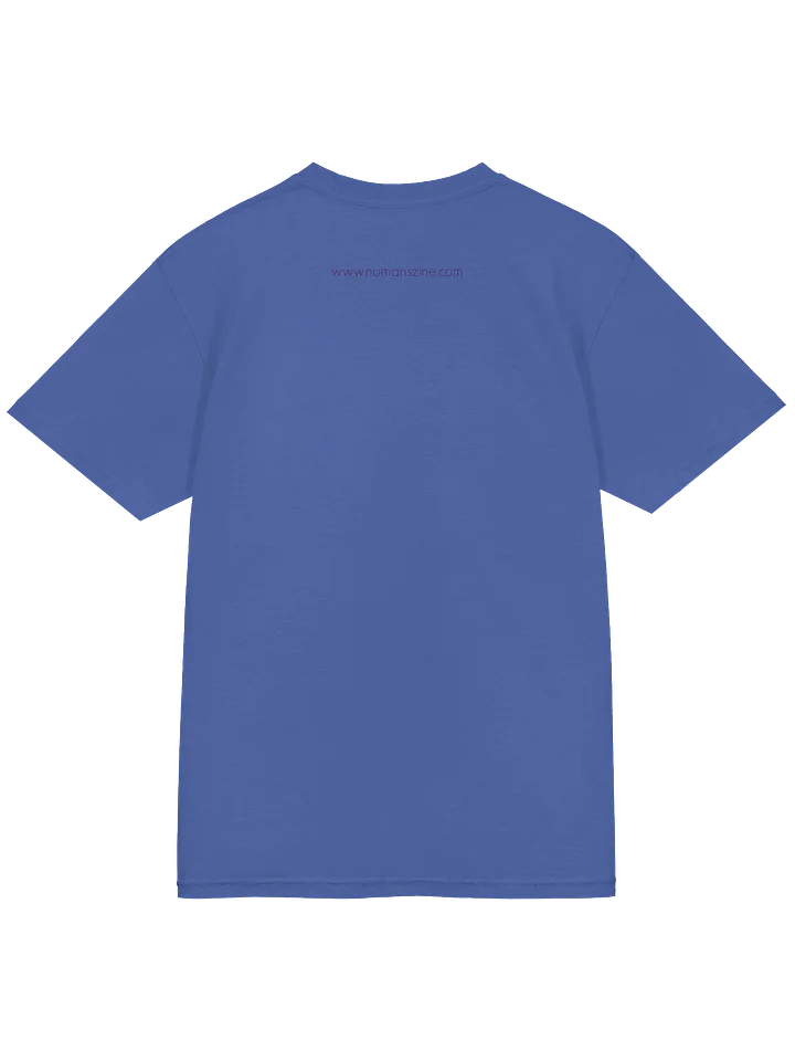 Issue 6 product image (2)