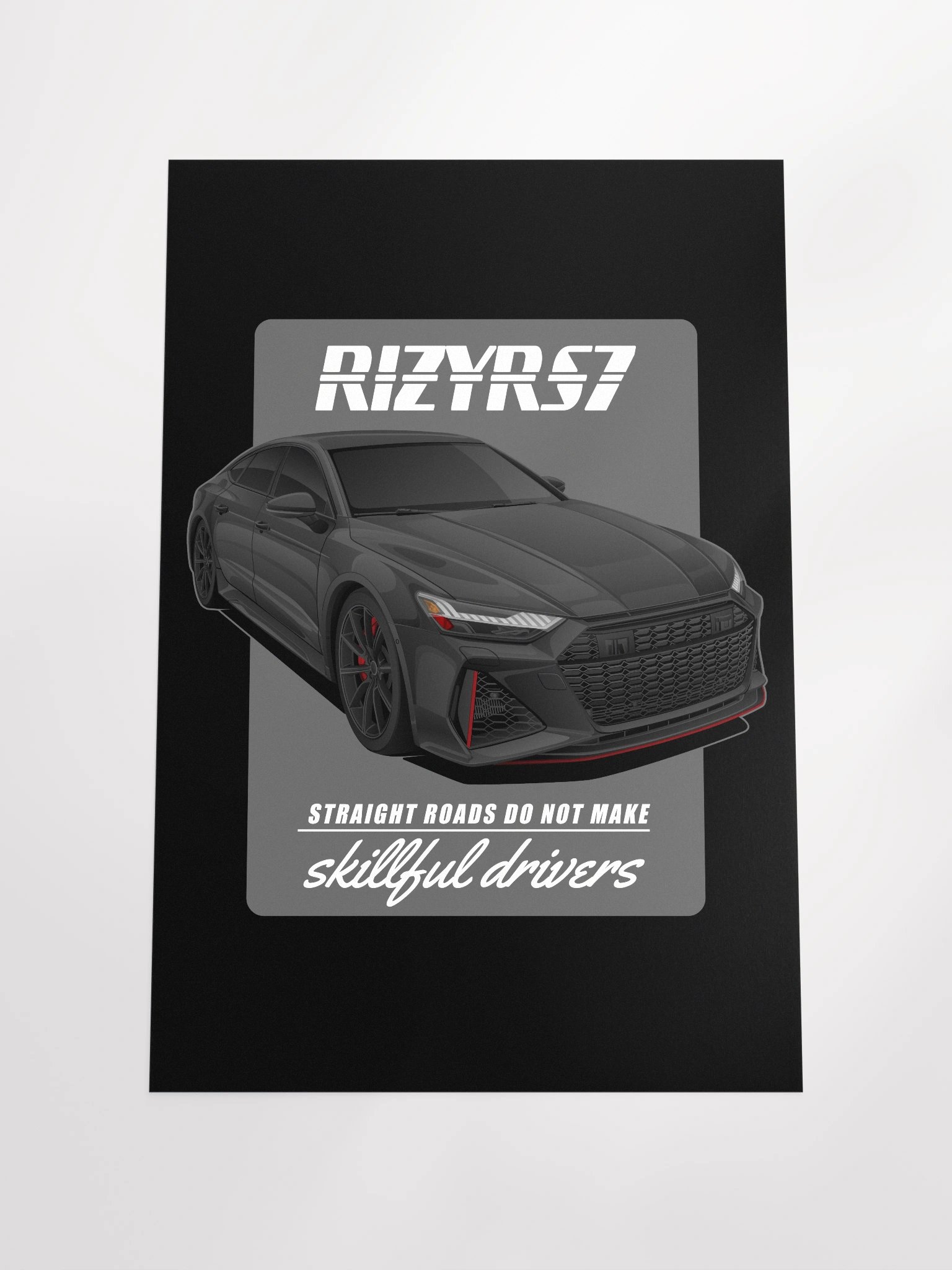 Poster - rizyrs7 product image (4)